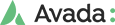 EVUS Logo