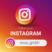 Follow us on Instagram