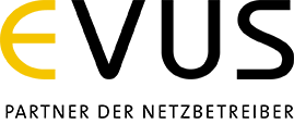 evus_logo_sticky
