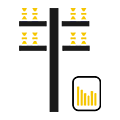 freileitunginspektion