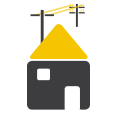 ortsinspektion_trassenpflege