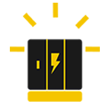 revision_kabelverteilung